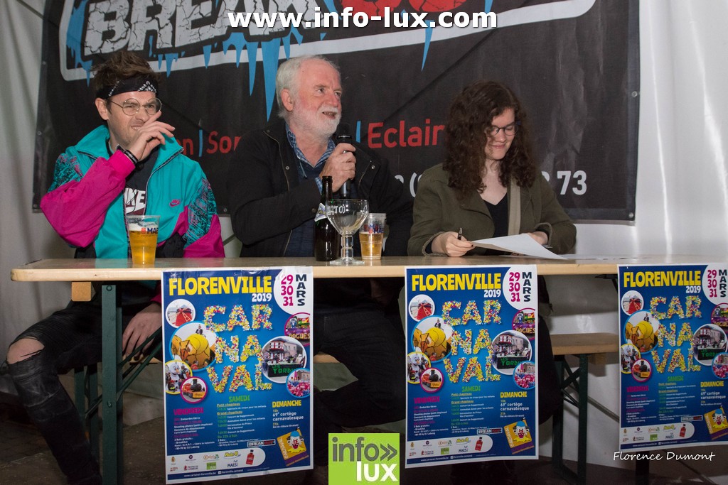 //media/jw_sigpro/users/0000001510/Carnaval Florenville Les embardes 2019/embardes 2019-15 2